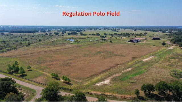 111 Sun Valley, Mabank, TX 75147