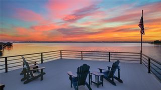 111 Sun Valley, Mabank, TX 75147