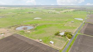 19810 Janak RD, Coupland, TX 78615