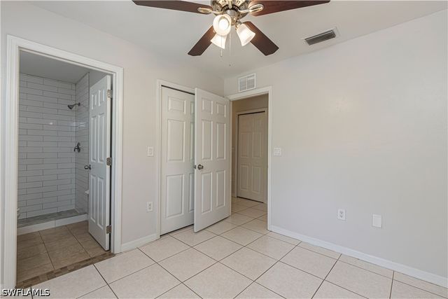 3511 75th ST W, Lehigh Acres, FL 33971