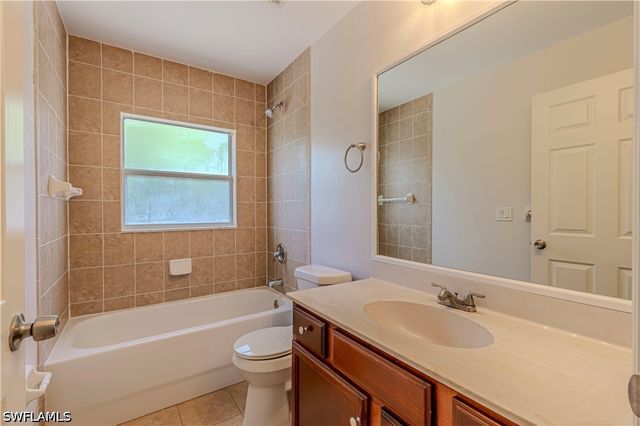 3511 75th ST W, Lehigh Acres, FL 33971