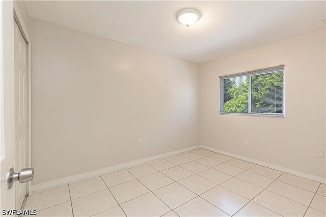 3511 75th ST W, Lehigh Acres, FL 33971