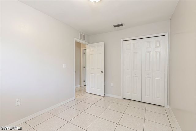 3511 75th ST W, Lehigh Acres, FL 33971