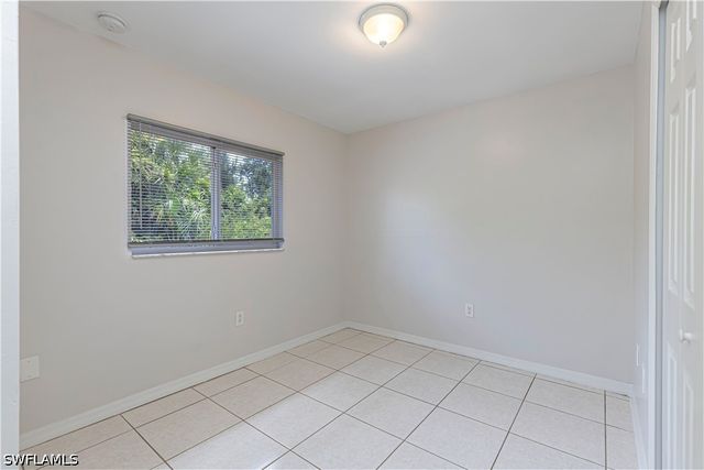 3511 75th ST W, Lehigh Acres, FL 33971
