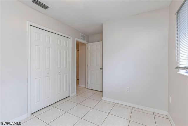 3511 75th ST W, Lehigh Acres, FL 33971