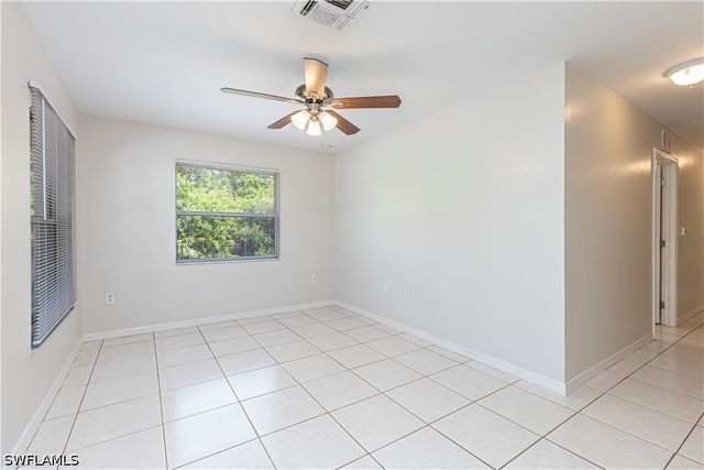 3511 75th ST W, Lehigh Acres, FL 33971
