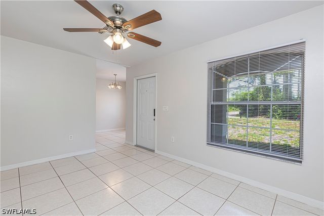 3511 75th ST W, Lehigh Acres, FL 33971