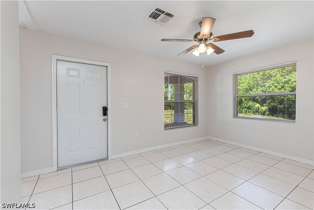 3511 75th ST W, Lehigh Acres, FL 33971