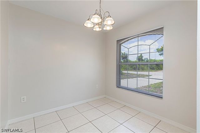3511 75th ST W, Lehigh Acres, FL 33971