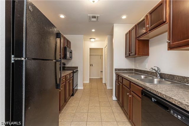 3511 75th ST W, Lehigh Acres, FL 33971
