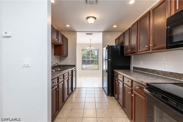 3511 75th ST W, Lehigh Acres, FL 33971