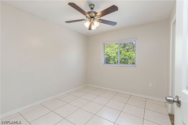 3511 75th ST W, Lehigh Acres, FL 33971