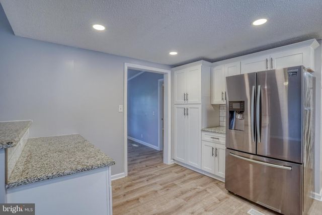 1077 DINAHS CORNER RD, Dover, DE 19904