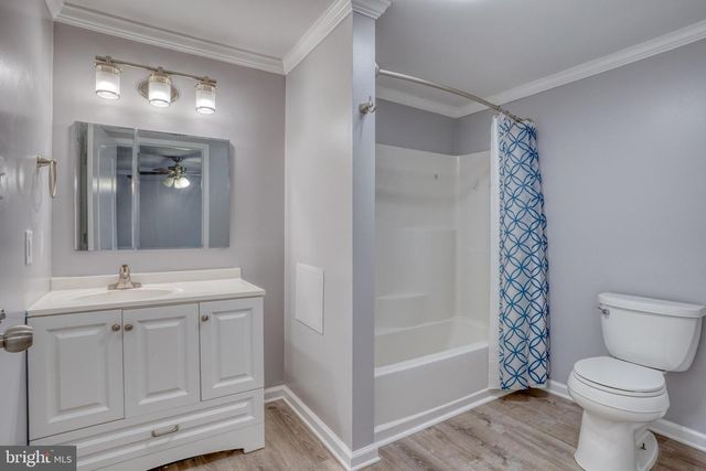 1077 DINAHS CORNER RD, Dover, DE 19904