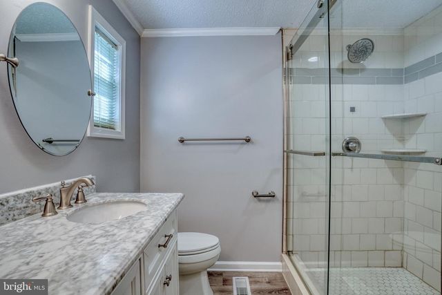 1077 DINAHS CORNER RD, Dover, DE 19904