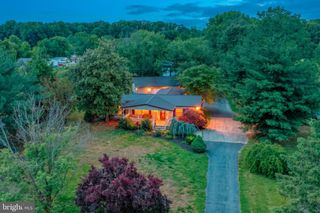 1077 DINAHS CORNER RD, Dover, DE 19904