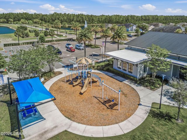 270 Azure Mist Way, Daytona Beach, FL 32124