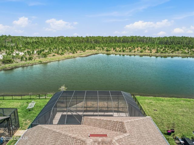 270 Azure Mist Way, Daytona Beach, FL 32124