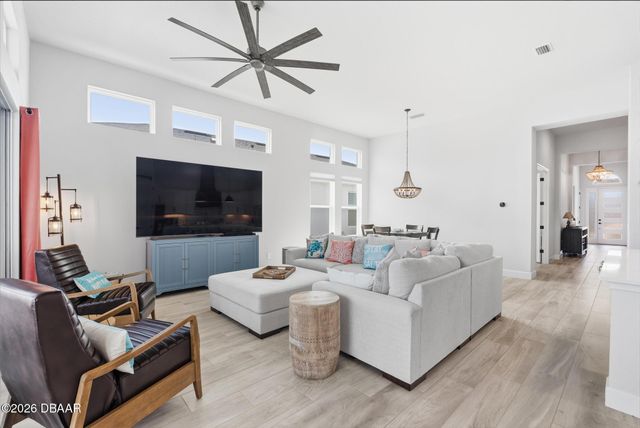 270 Azure Mist Way, Daytona Beach, FL 32124