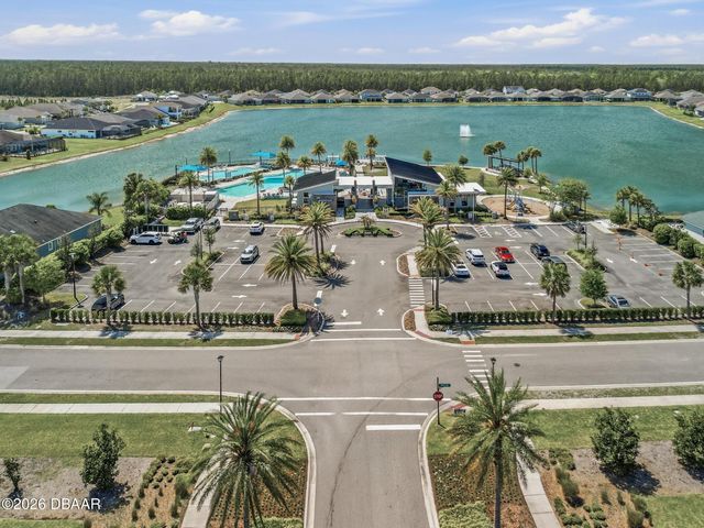 270 Azure Mist Way, Daytona Beach, FL 32124