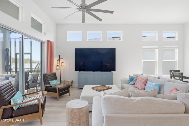 270 Azure Mist Way, Daytona Beach, FL 32124
