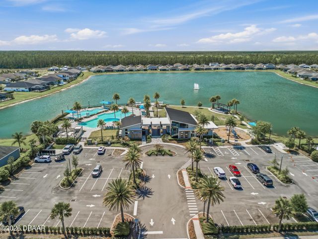270 Azure Mist Way, Daytona Beach, FL 32124