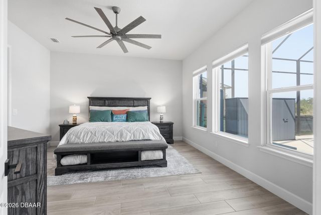 270 Azure Mist Way, Daytona Beach, FL 32124