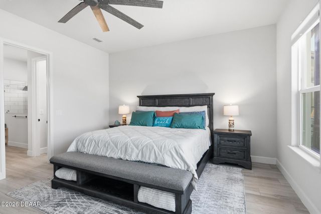 270 Azure Mist Way, Daytona Beach, FL 32124