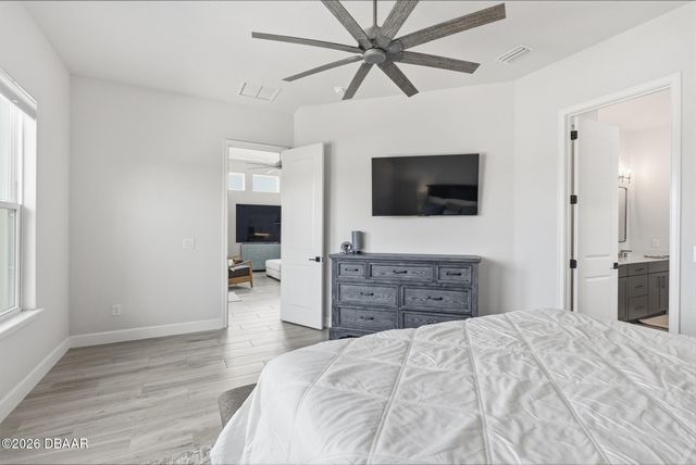 270 Azure Mist Way, Daytona Beach, FL 32124