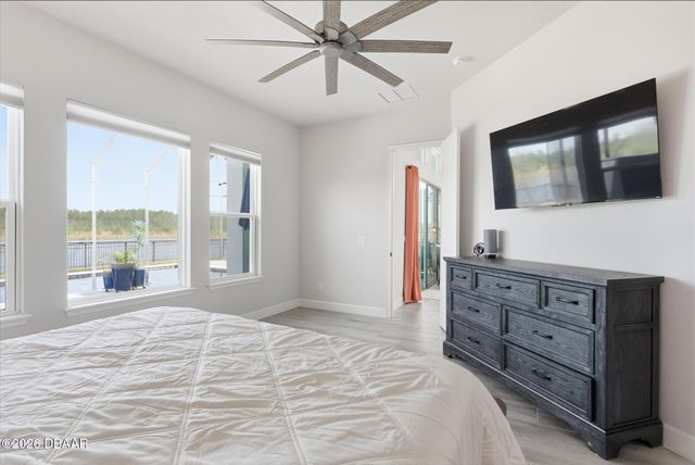 270 Azure Mist Way, Daytona Beach, FL 32124