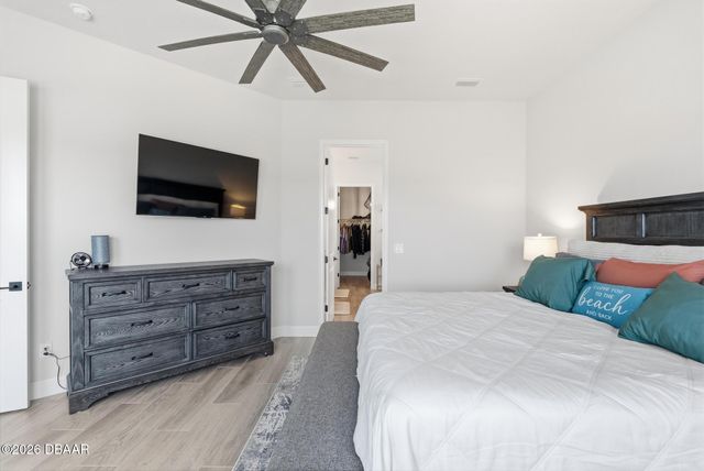 270 Azure Mist Way, Daytona Beach, FL 32124