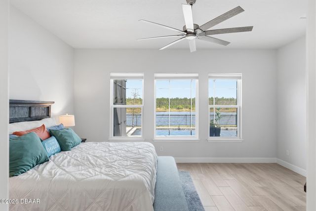 270 Azure Mist Way, Daytona Beach, FL 32124