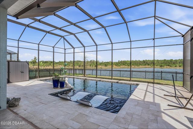 270 Azure Mist Way, Daytona Beach, FL 32124