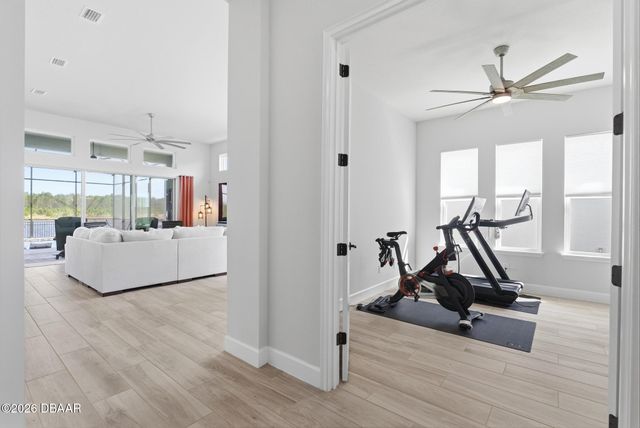270 Azure Mist Way, Daytona Beach, FL 32124