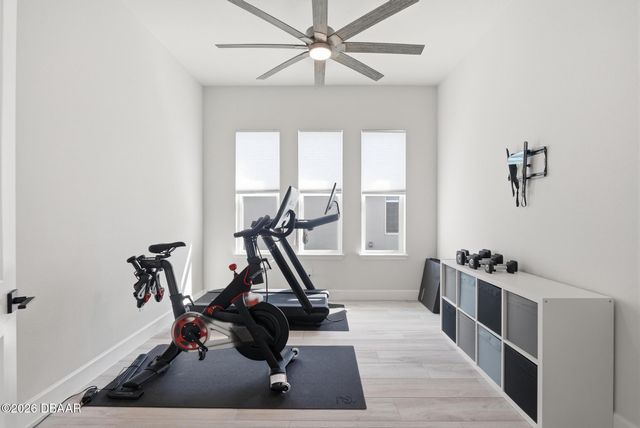 270 Azure Mist Way, Daytona Beach, FL 32124