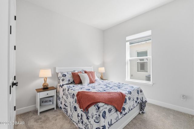 270 Azure Mist Way, Daytona Beach, FL 32124