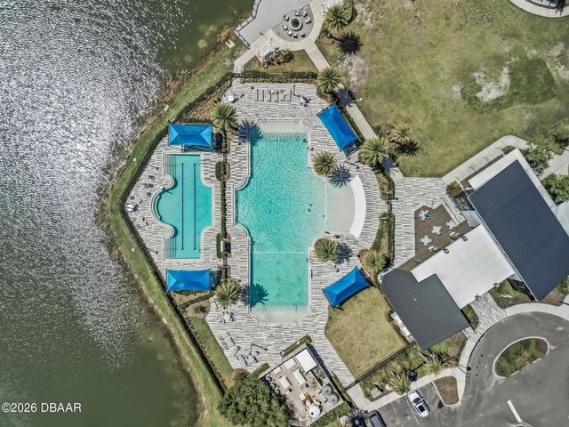 270 Azure Mist Way, Daytona Beach, FL 32124
