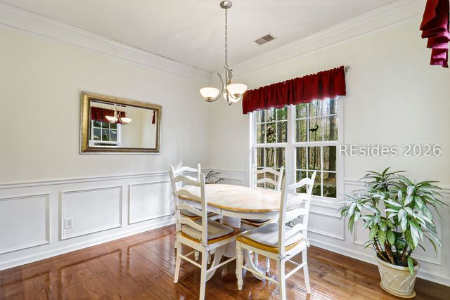 187 Knightsbridge Rd, Bluffton, SC 29910