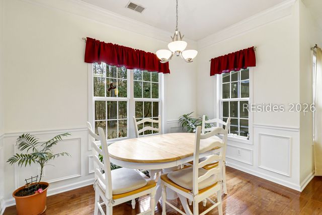 187 Knightsbridge Rd, Bluffton, SC 29910