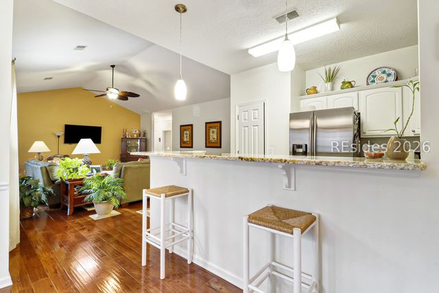 187 Knightsbridge Rd, Bluffton, SC 29910