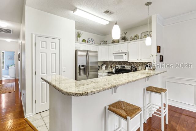 187 Knightsbridge Rd, Bluffton, SC 29910