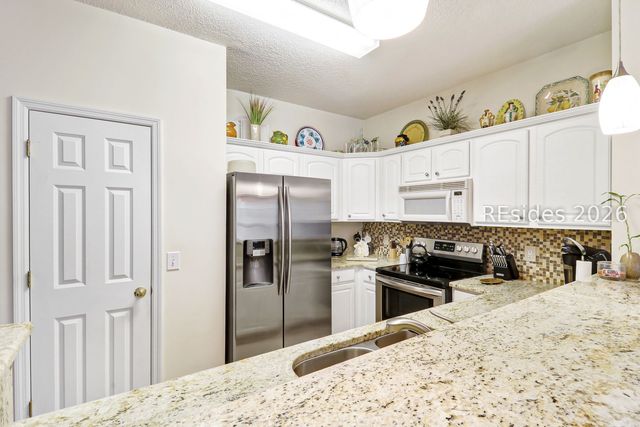 187 Knightsbridge Rd, Bluffton, SC 29910