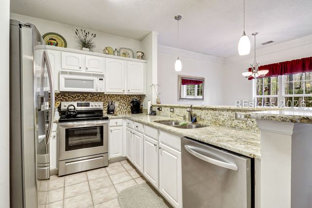 187 Knightsbridge Rd, Bluffton, SC 29910