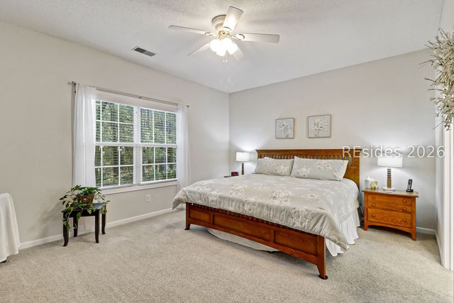 187 Knightsbridge Rd, Bluffton, SC 29910