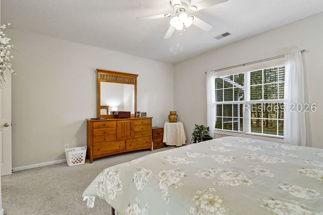 187 Knightsbridge Rd, Bluffton, SC 29910