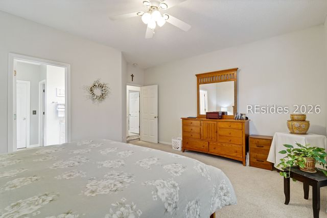 187 Knightsbridge Rd, Bluffton, SC 29910