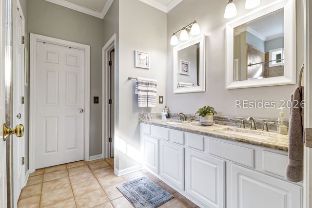 187 Knightsbridge Rd, Bluffton, SC 29910