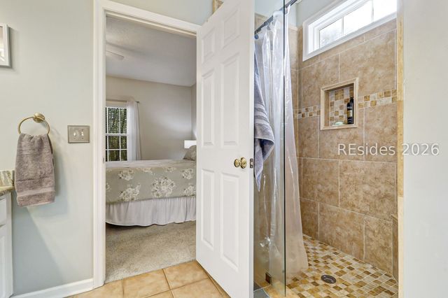 187 Knightsbridge Rd, Bluffton, SC 29910