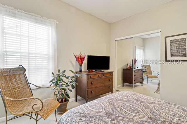 187 Knightsbridge Rd, Bluffton, SC 29910