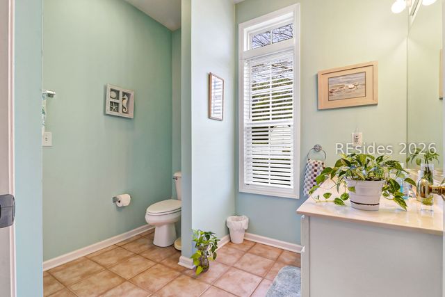 187 Knightsbridge Rd, Bluffton, SC 29910